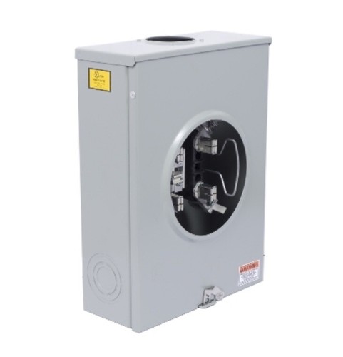 Schneider electric ughtrs213b - schneider,