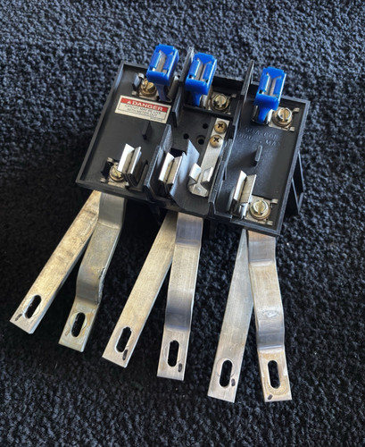 Square cm732e meter socket - cm732e,