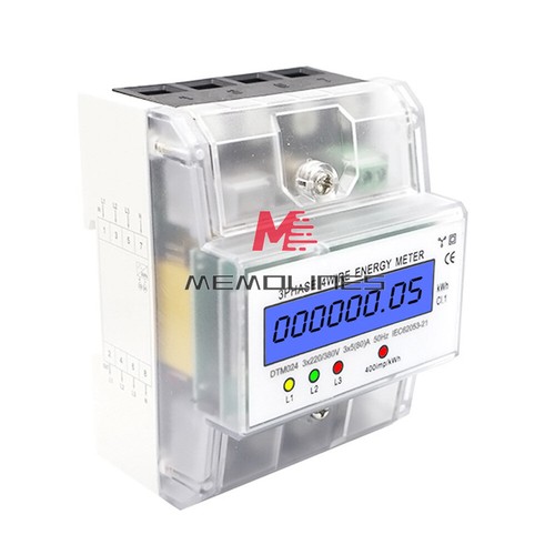 220 380v phase 4 - ​220/380v,